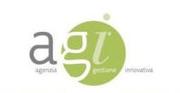 Corso Responsabilità Amministrativa d’Impresa: D.Lgs. 231/01 24 ore